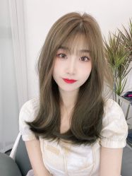 -YDO SALON