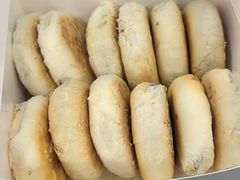 -矮子馅饼(大成路店)