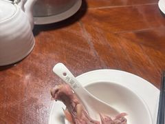 -外婆家(天河领展店)