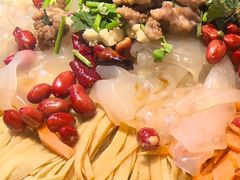 -那些年记忆烧烤