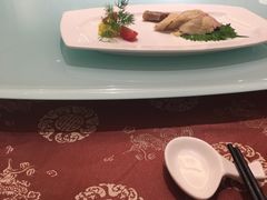 -御龙宴