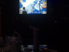 -欢乐迪KTV(南京夫子庙三山街店)