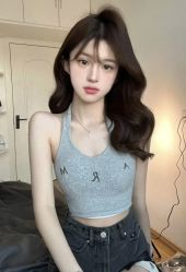 -丝源发型