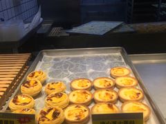 -鲍师傅糕点(江苏路店)