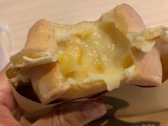 -薛新颖红豆饼(中式甜点山师店)