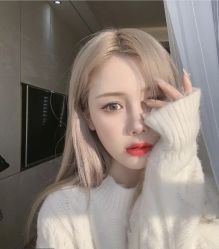 -悠巷形象设计