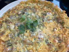 -鹅滋道(甘坑古镇店)