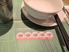 -帕蓝·暹罗料理(大学路店)