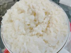 -津菜宋记老房子(鼓楼店)