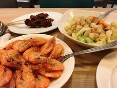 -Isla Sugbu Seafood City