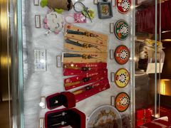 -北京稻香村(零号店)