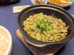 -苏州人家·精致苏帮菜(斜塘店)