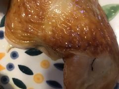 -吴山烤禽 (吴山路店)
