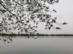 -郭庄景区