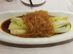 -东兴楼饭庄(六里桥店)