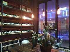 -MIKAKU(万达广场上海宝山店)