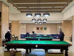 -泰康之家·申园