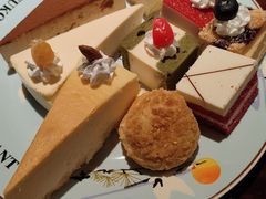 -松子料理(亮马桥店)
