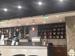 -Awfully Chocolate(嘉里城店)