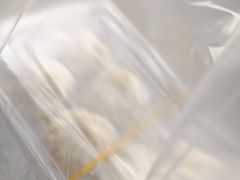 -老丰义(新市北路店)