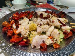 -小鱼小牛(世欧广场店)