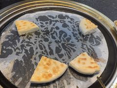 -熊大·鲜烤黄牛肉(五山店)