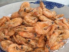 -百花人家(清水田园店)