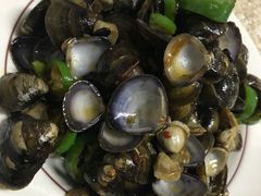 -河记肠粉店