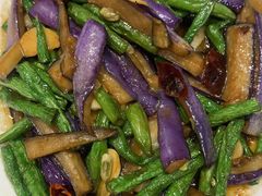 -三品香·江浙菜(松江九谊店)