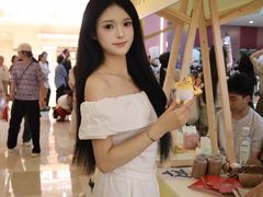 -宝龙城(杭州滨江店)