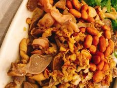 -粤·向群饭店(龙津东路总店)
