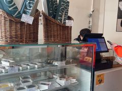 -老梦面包 CHEZMOREL(三源里店)