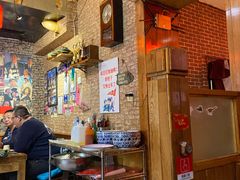 -名扬烤肉(起源店)