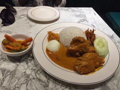 -关夫人餐厅(阳光广场店)