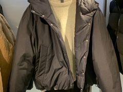 -ZARA(世贸天阶店)