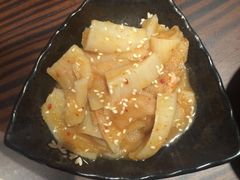 -和萌牛肠烧烤(财富中心店)