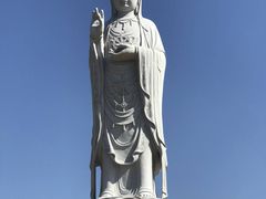 -天云洞