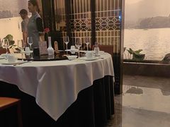 -味钱塘·钱塘渔鲜·地道江浙菜(宋城店)