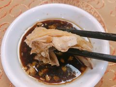 -瑞记湛江鸡饭店·粤西第一鸡(粤垦店)