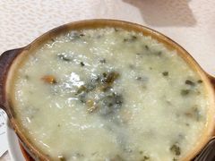 -贝岭居酒楼(黄贝路店)
