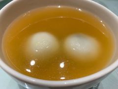 -眉州东坡(民族园店)