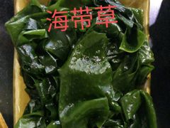 -苟味道老火锅(黄桷坪店)