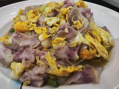 -董府·古宅餐厅