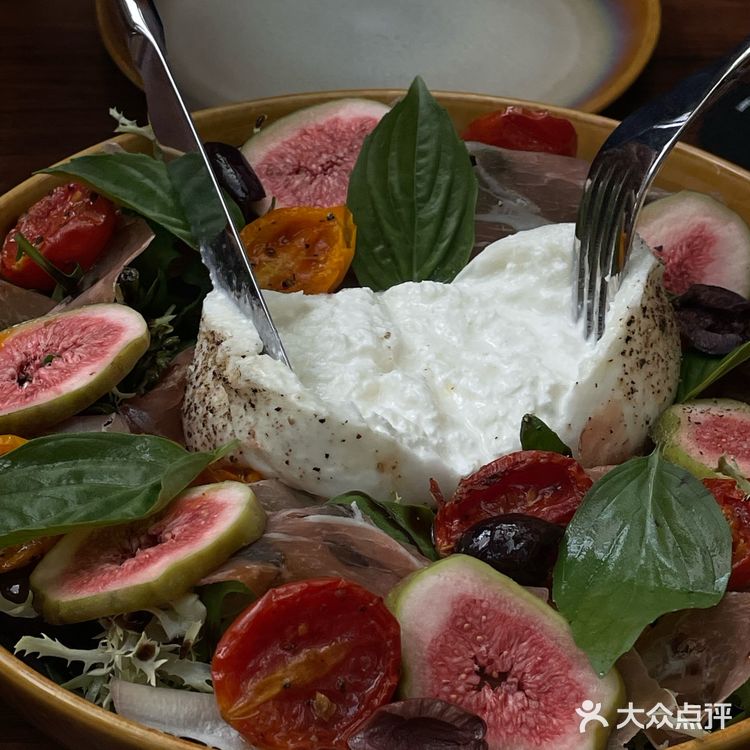 深圳|巨有氛围感的新店brunch!无踩雷