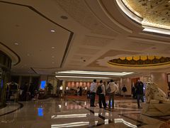 -北京中国大饭店
