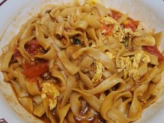 刀削面-晋府大酒店