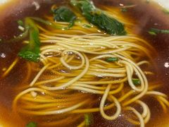 -德兴馆(广东路总店)