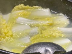 -百年果林椰子鸡(中洲店)