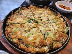 -水原王烤肉(虹泉路店)
