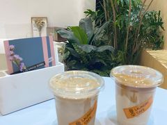 -XI·LaundryCafe 喜咖自助洗衣咖啡店